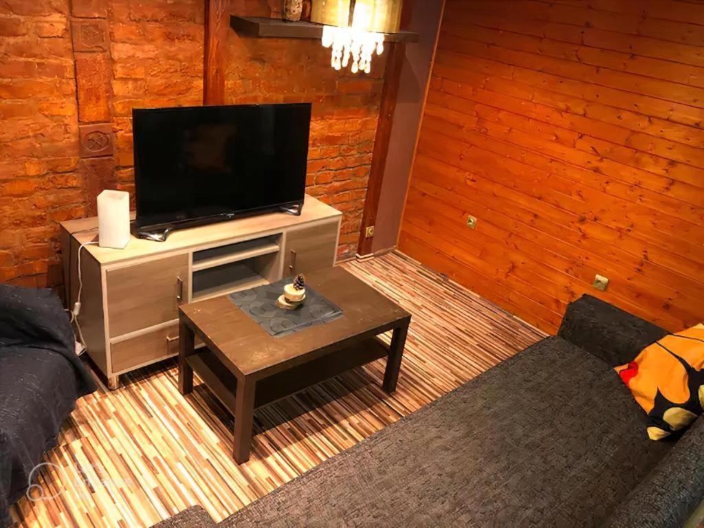 Spacious Room In Budapest City Center Εξωτερικό φωτογραφία
